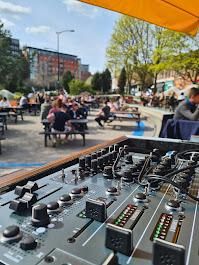 Published on 01-12-2025