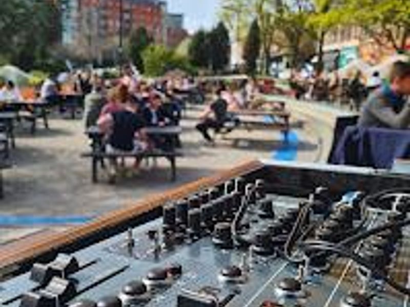 Published on 01-12-2025 