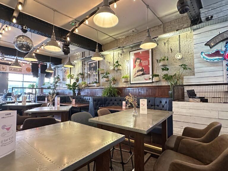 Published on 01-12-2025