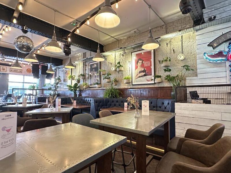 Published on 01-12-2025 