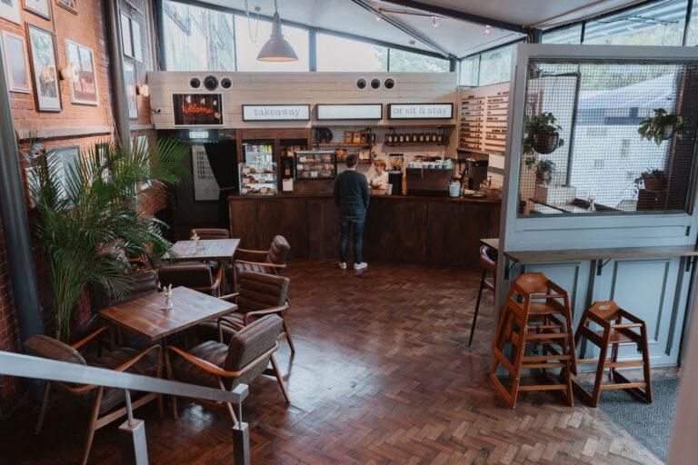 Published on 01-12-2025