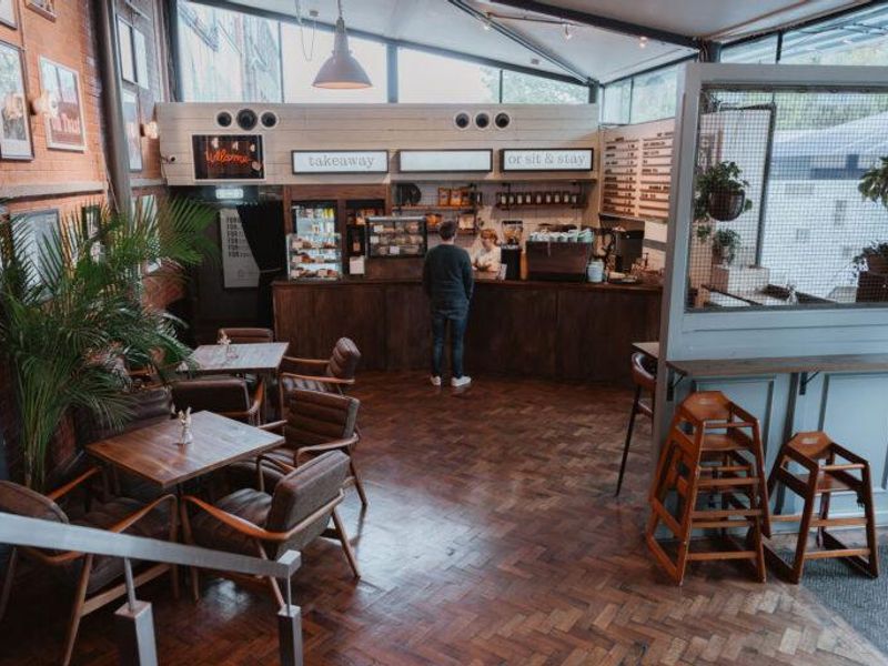 Published on 01-12-2025 