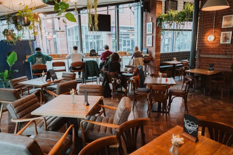 Published on 01-12-2025