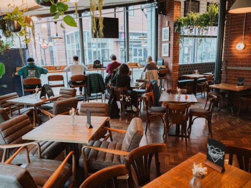 Published on 01-12-2025 