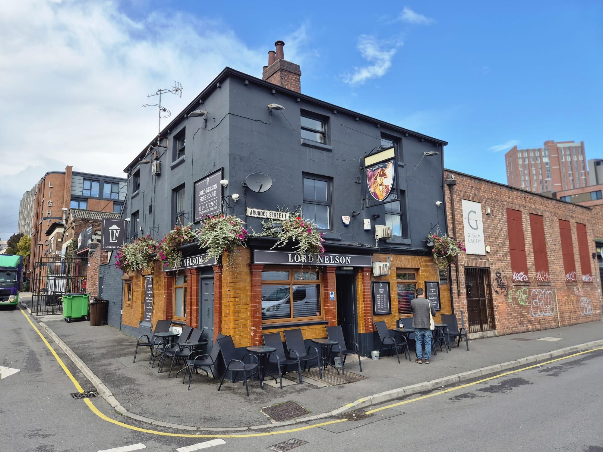 (Pub, External, Key). Published on 18-10-2026