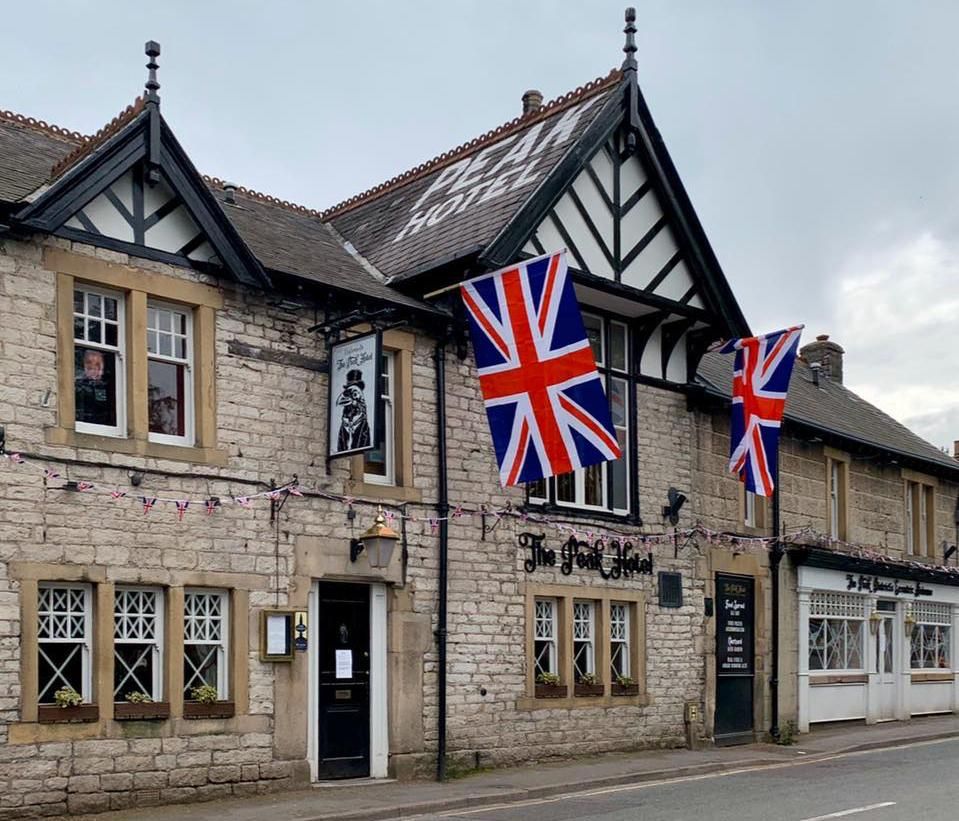 (Pub, External). Published on 05-03-2022