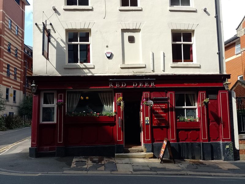 (Pub, External). Published on 31-07-2024