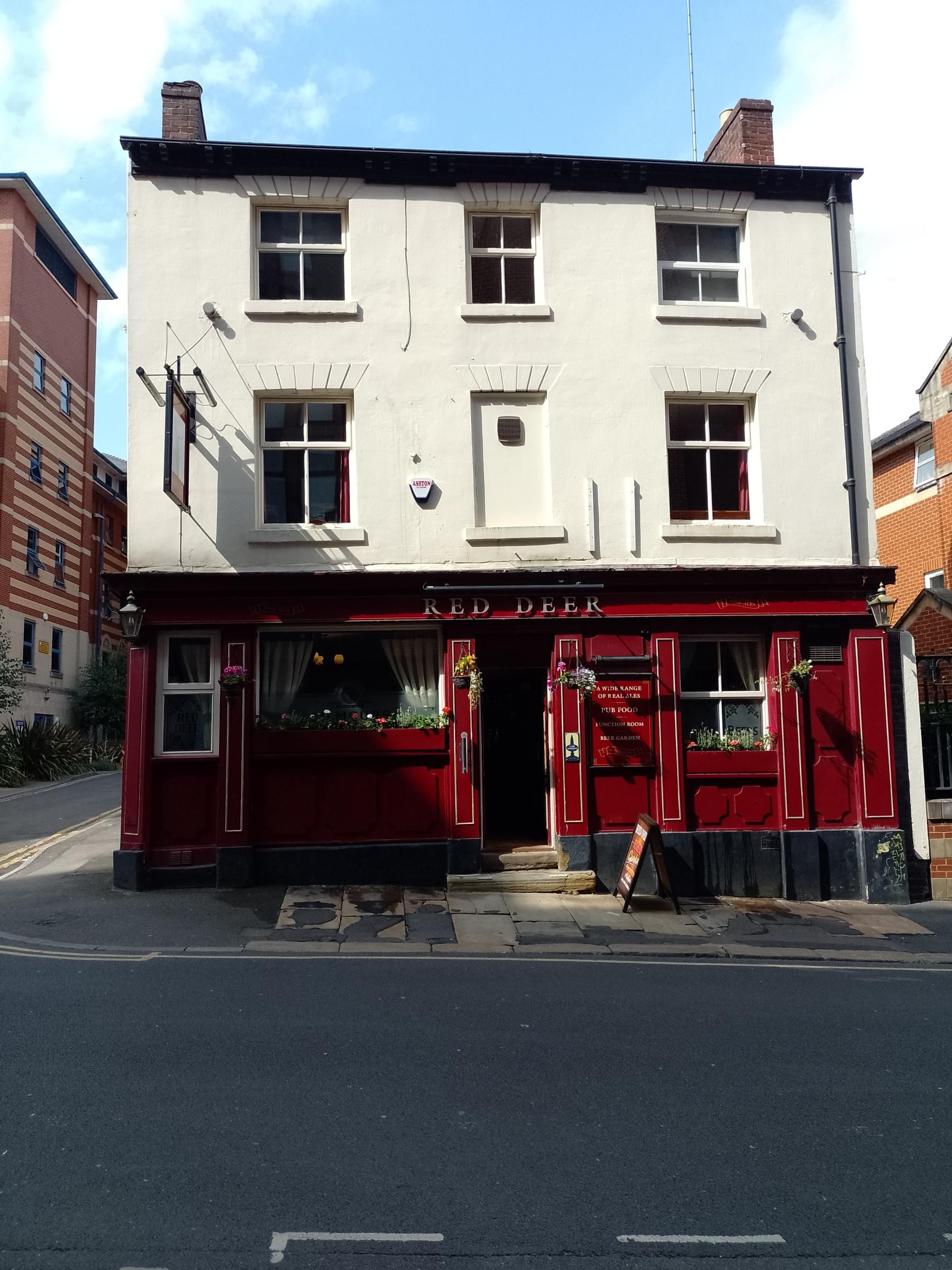 (Pub, External). Published on 31-07-2024