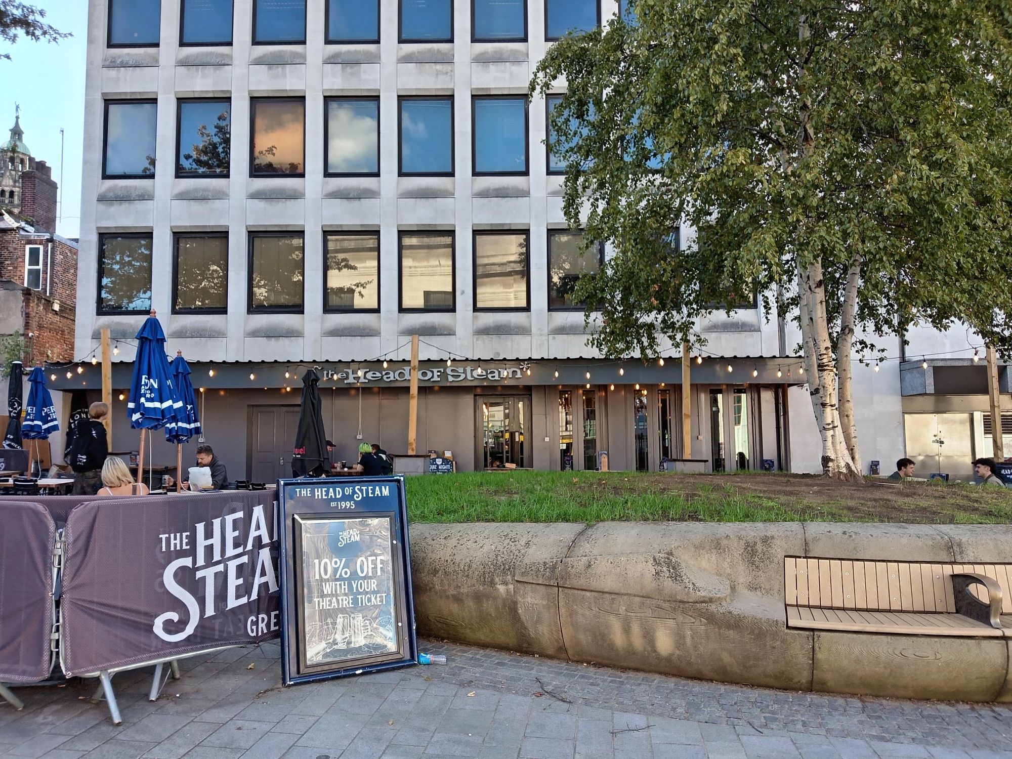 Published on 22-10-2025