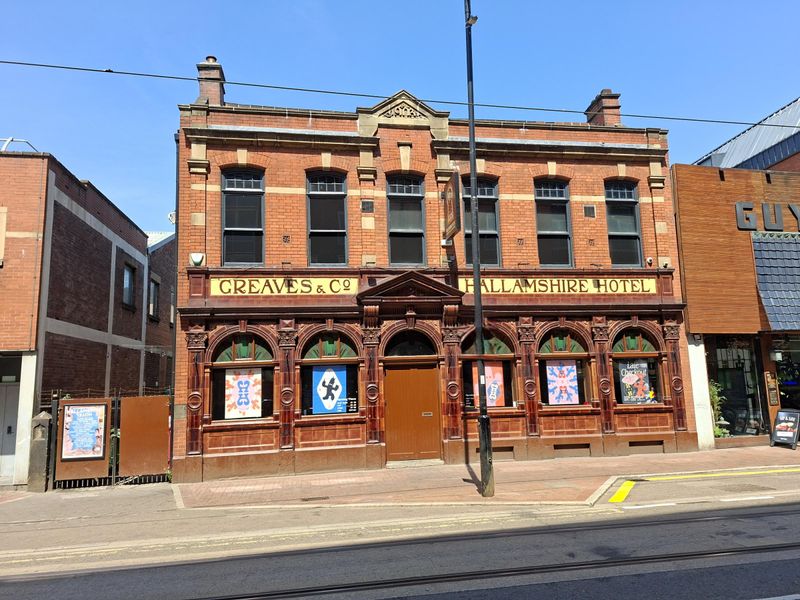 (Pub, External, Key). Published on 20-07-2026