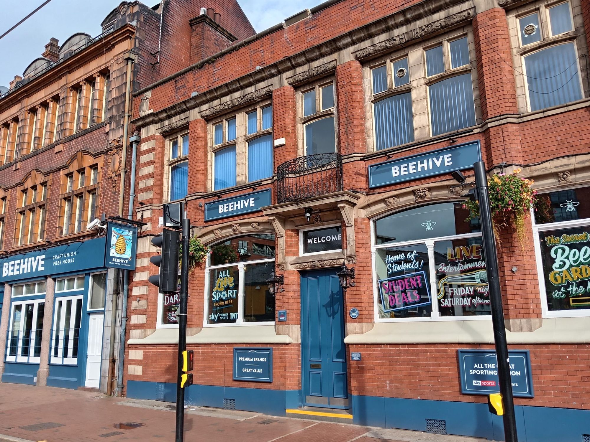 (Pub, External, Key). Published on 29-10-2025