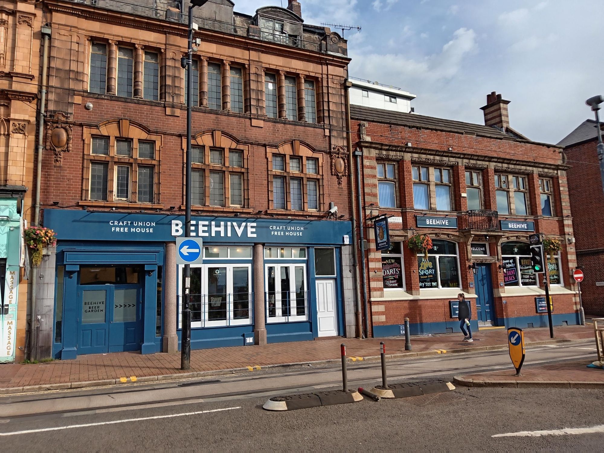 (Pub, External). Published on 29-10-2025