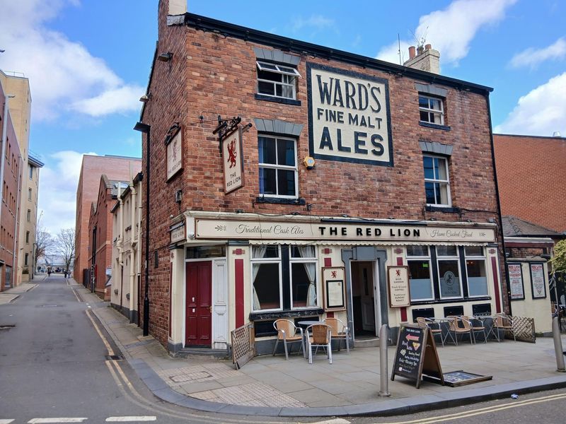 (Pub, External, Key). Published on 12-06-2026 