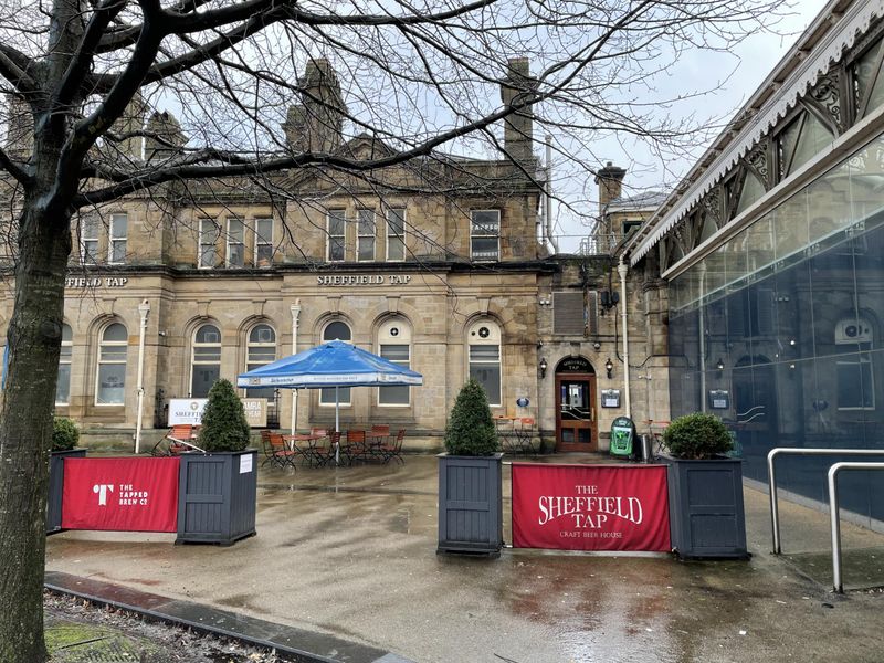 (Pub, External, Key). Published on 26-10-2025