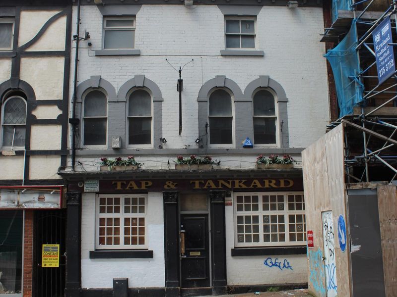 July 2021: closed. (Pub, External). Published on 16-04-2022