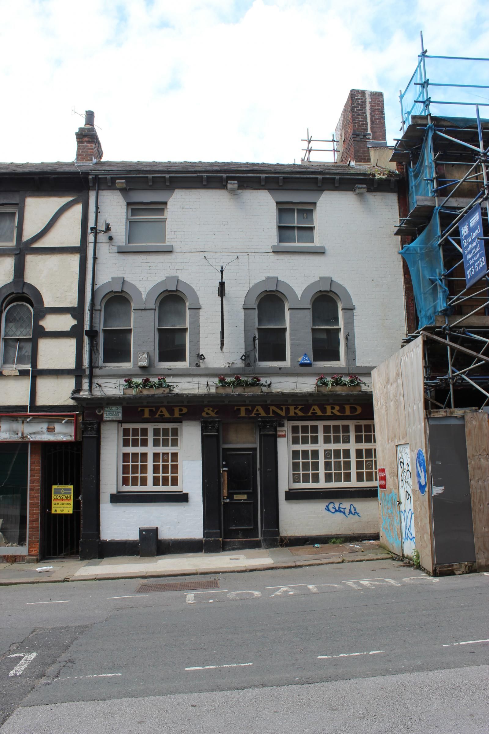 July 2021: closed. (Pub, External). Published on 16-04-2022