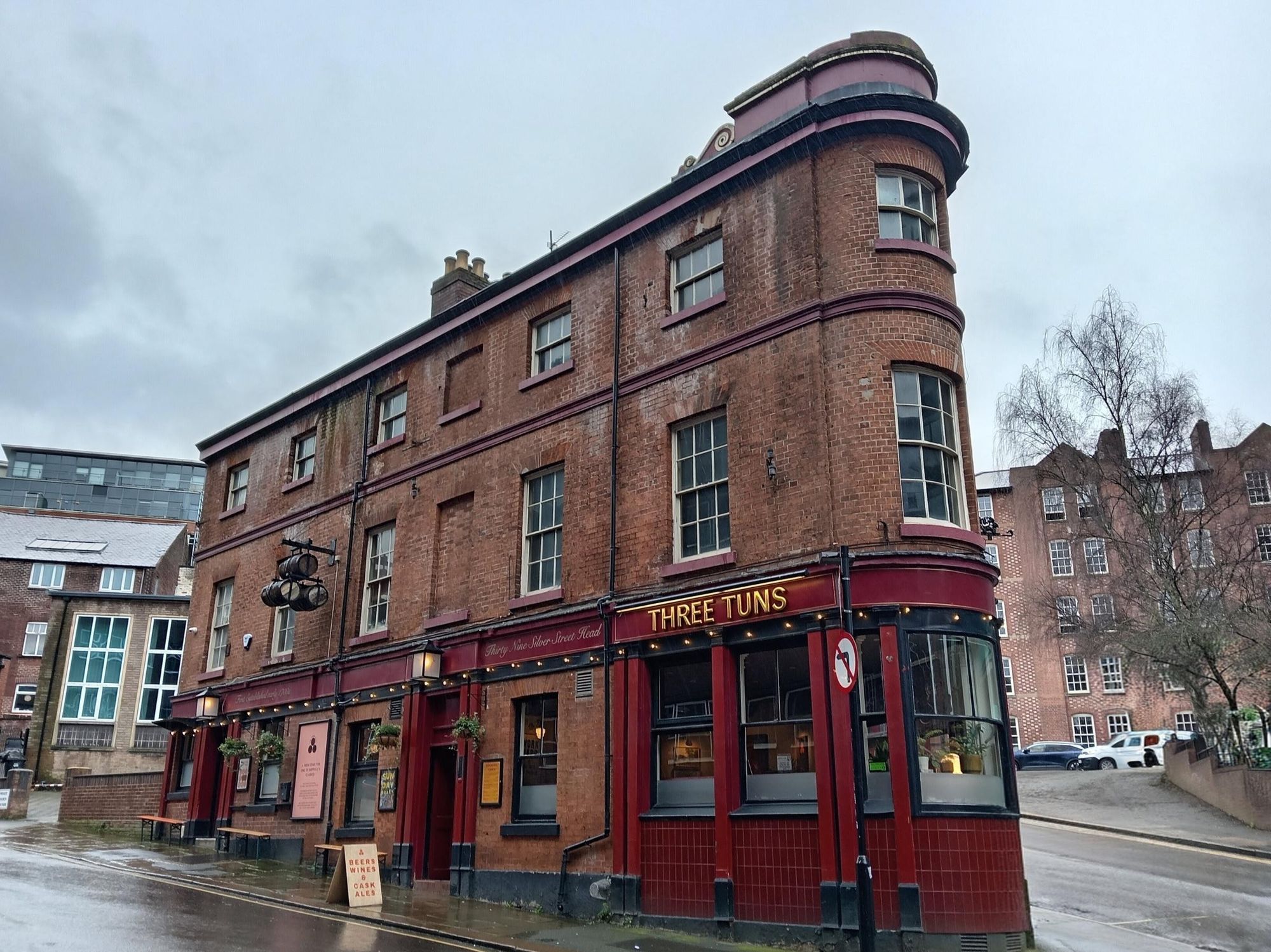 Published on 02-03-2026