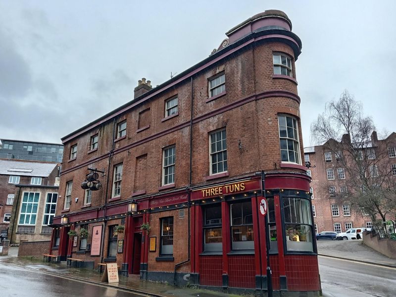 Published on 02-03-2026 