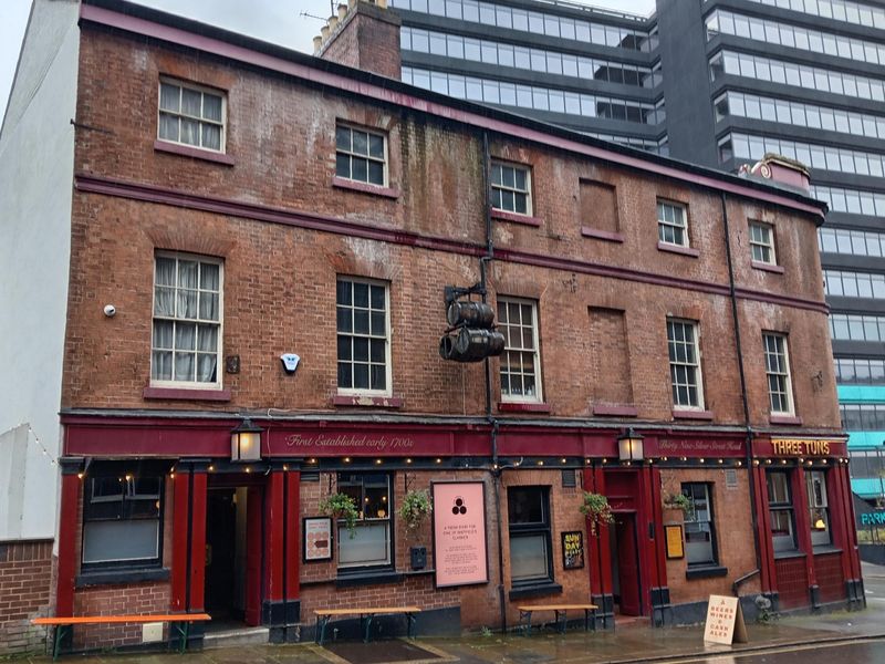 Published on 02-03-2026 