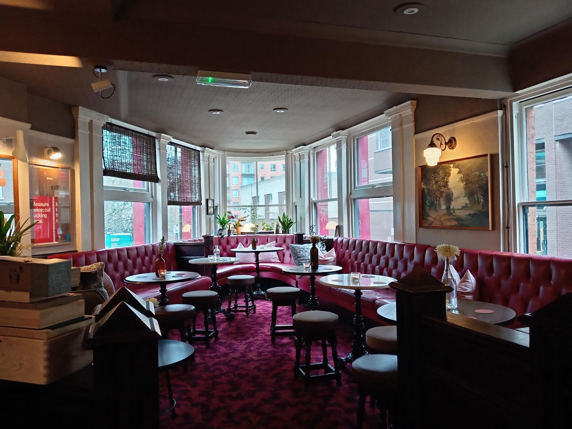 Published on 02-03-2026