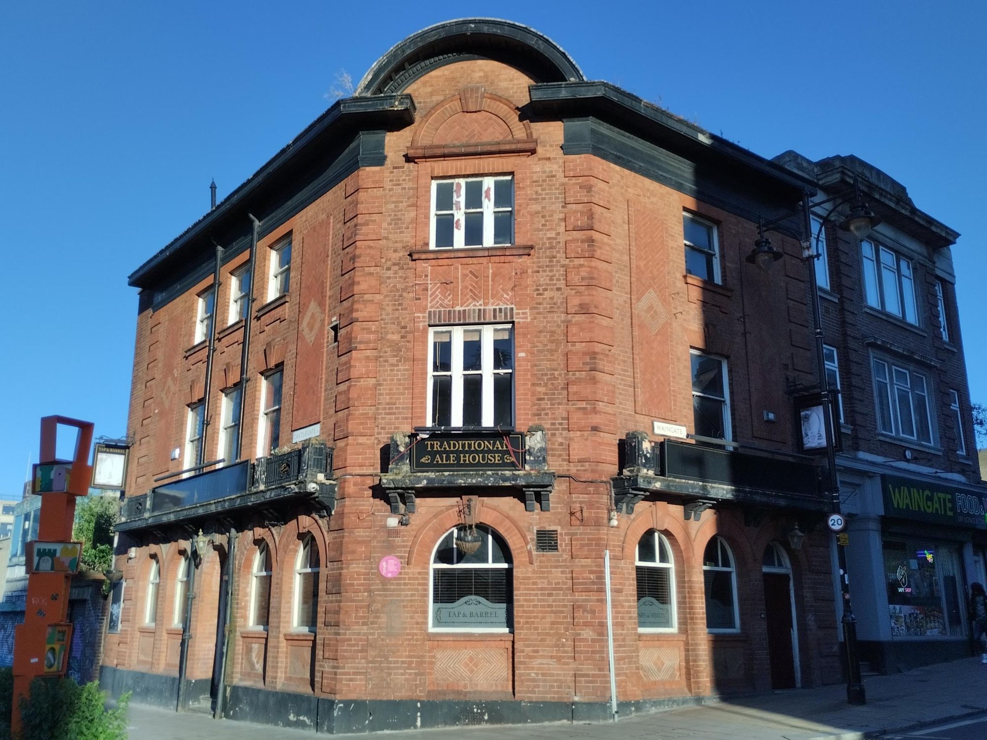(Pub, External, Key). Published on 15-06-2026