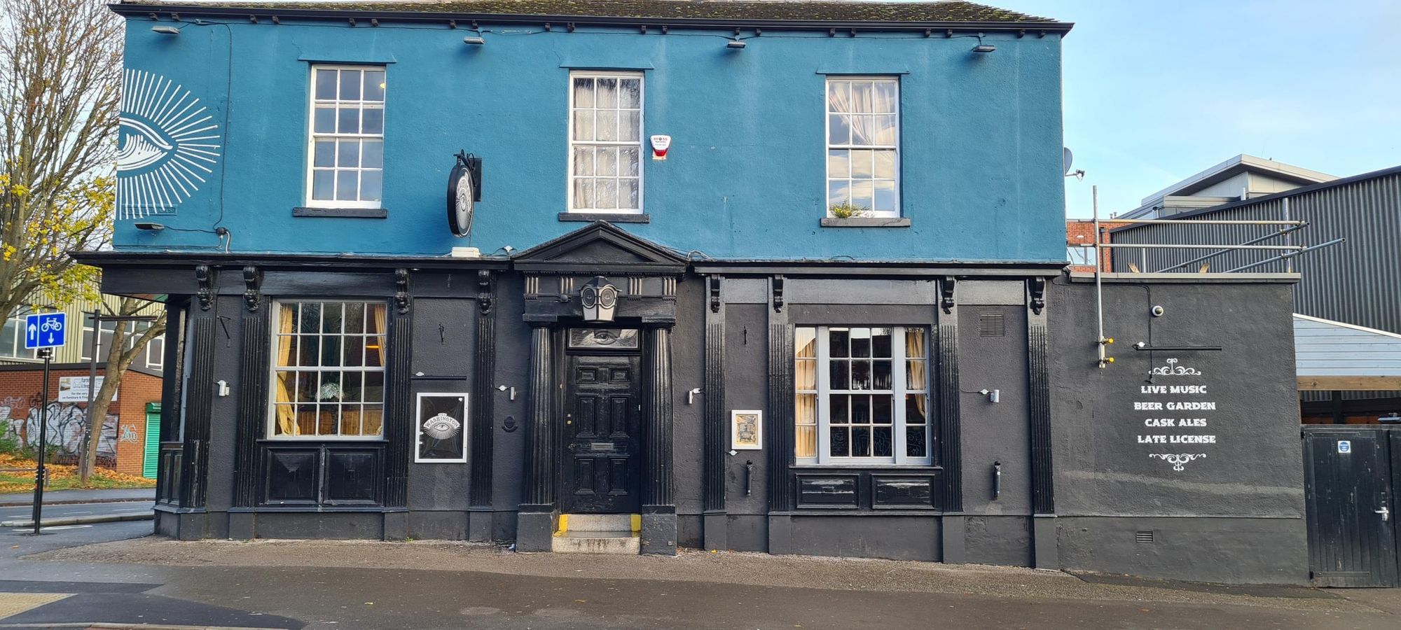 (Pub, External, Key). Published on 01-12-2021