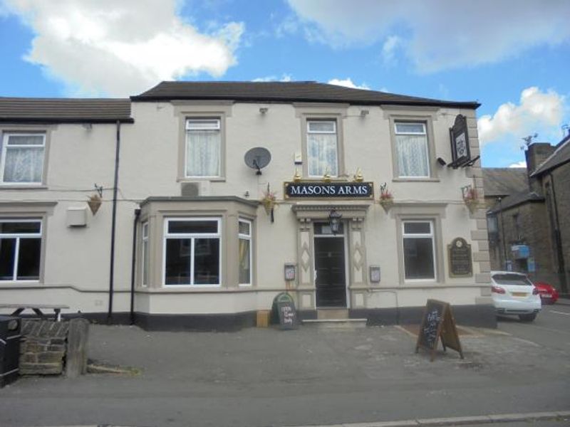 in 2018, prior to painting.. (Pub, External). Published on 28-06-2015