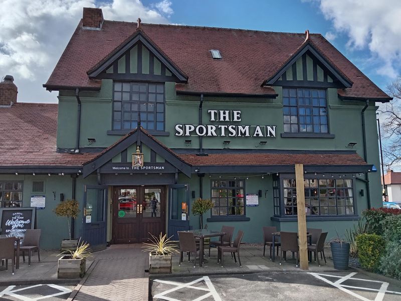 (Pub, External, Key). Published on 15-03-2026