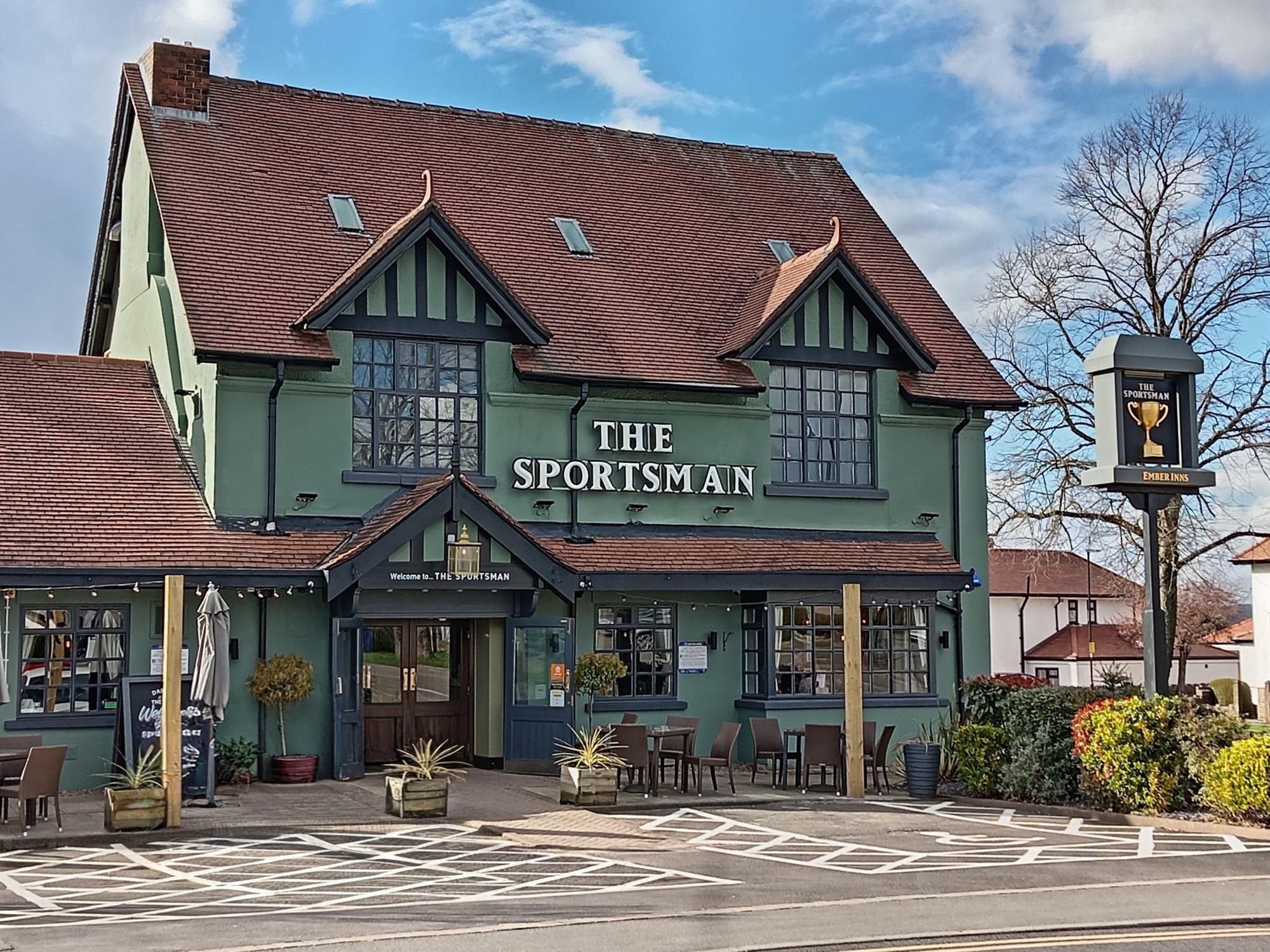 Published on 15-03-2026