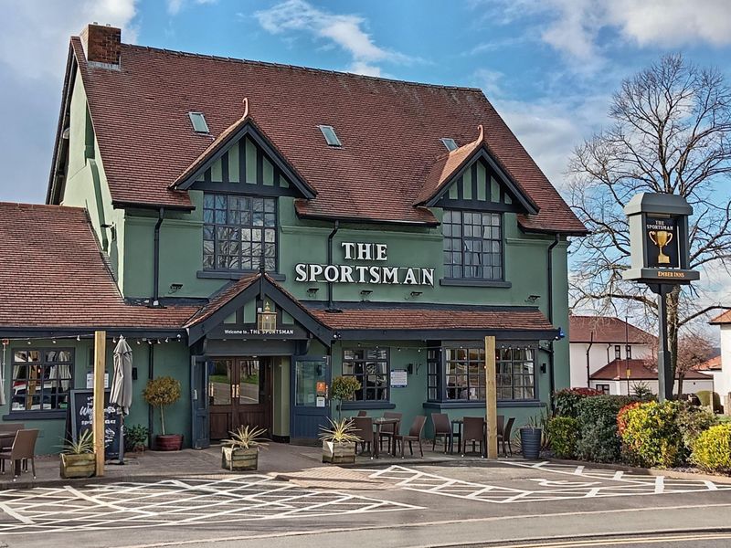 Published on 15-03-2026 