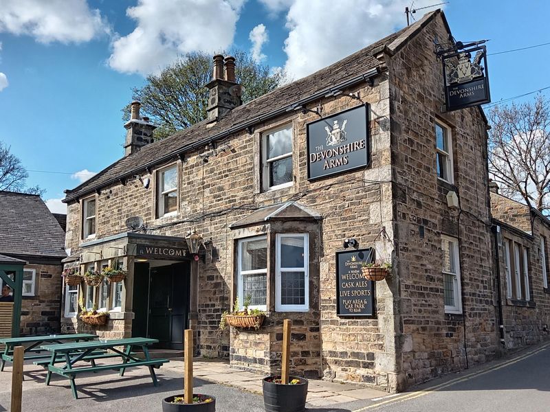 (Pub, External, Key). Published on 14-04-2026