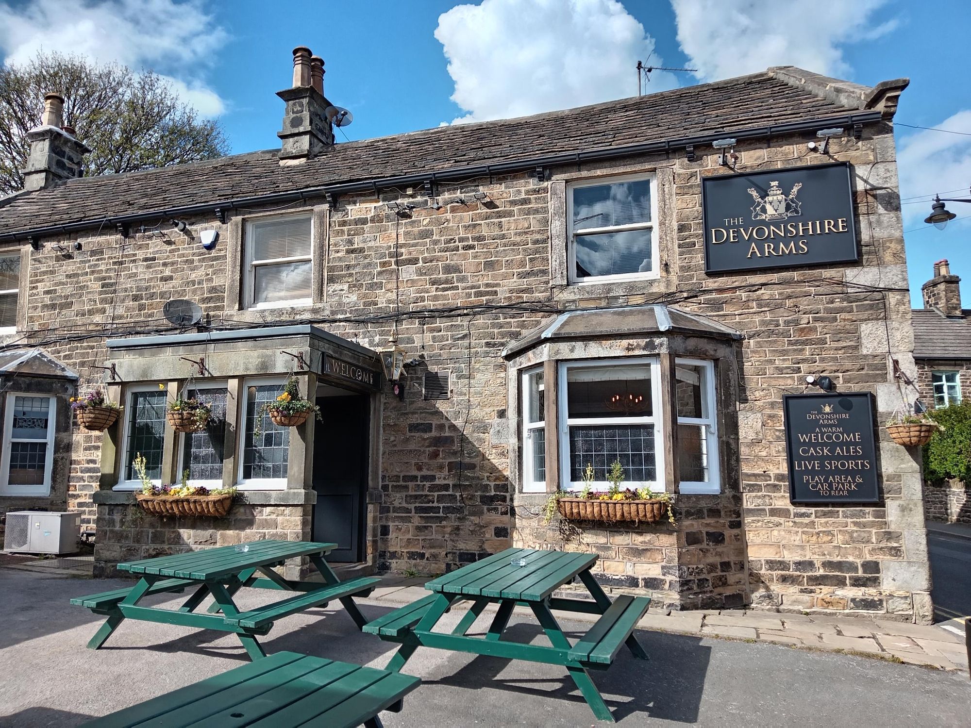 Published on 14-04-2026