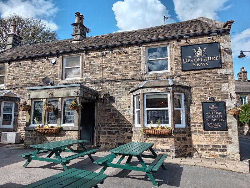 Published on 14-04-2026 