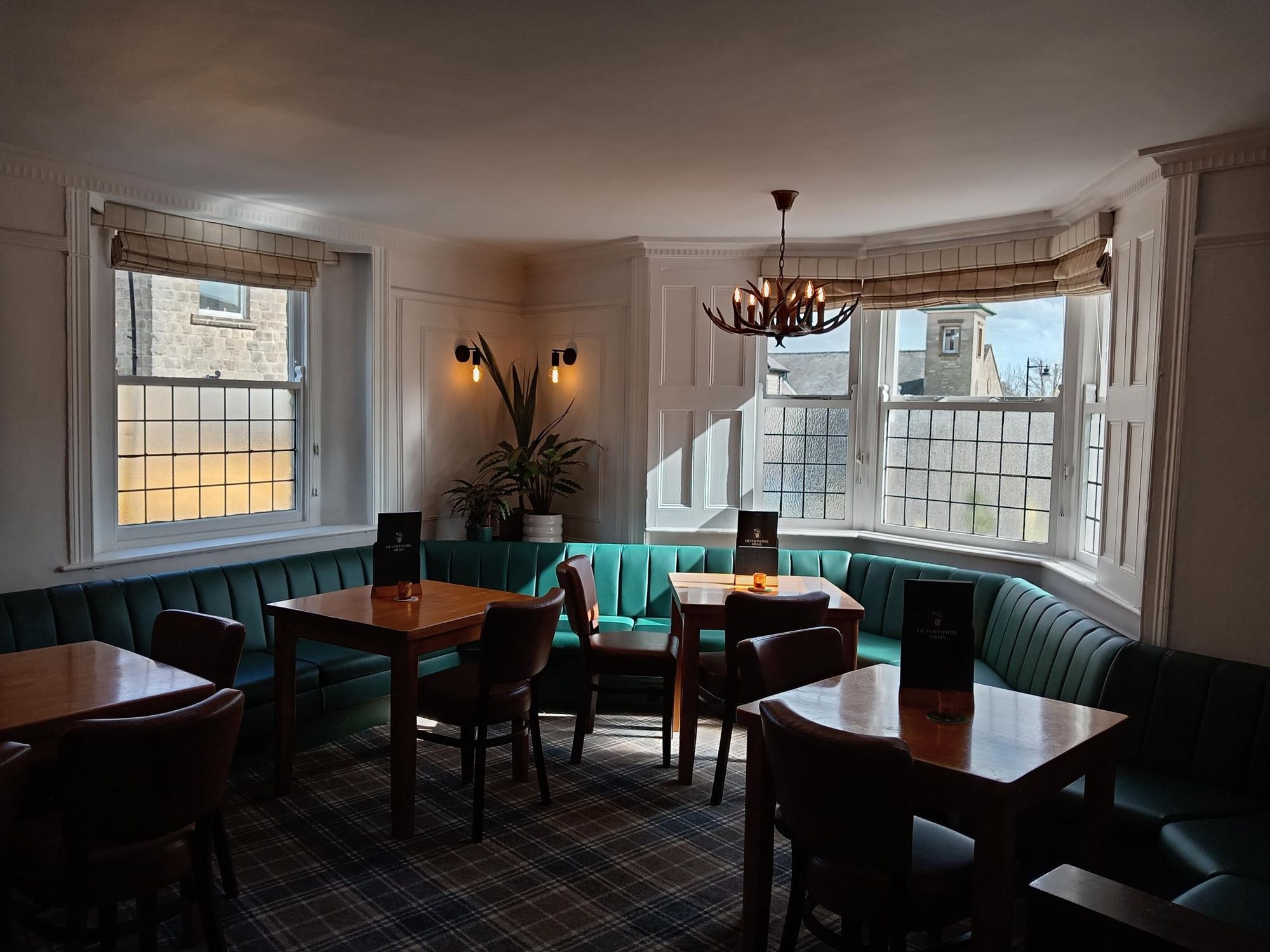 Published on 14-04-2026