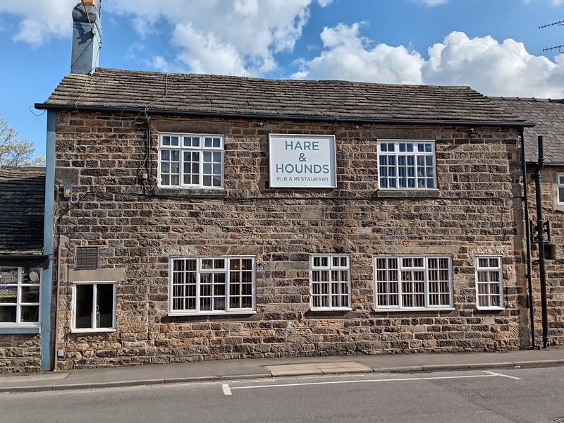 (Pub, External, Key). Published on 14-04-2026