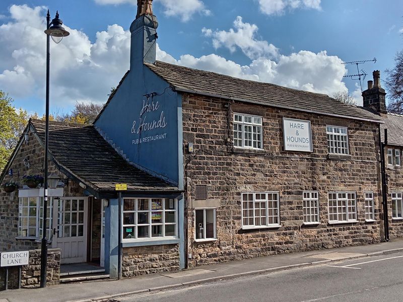 Published on 14-04-2026 