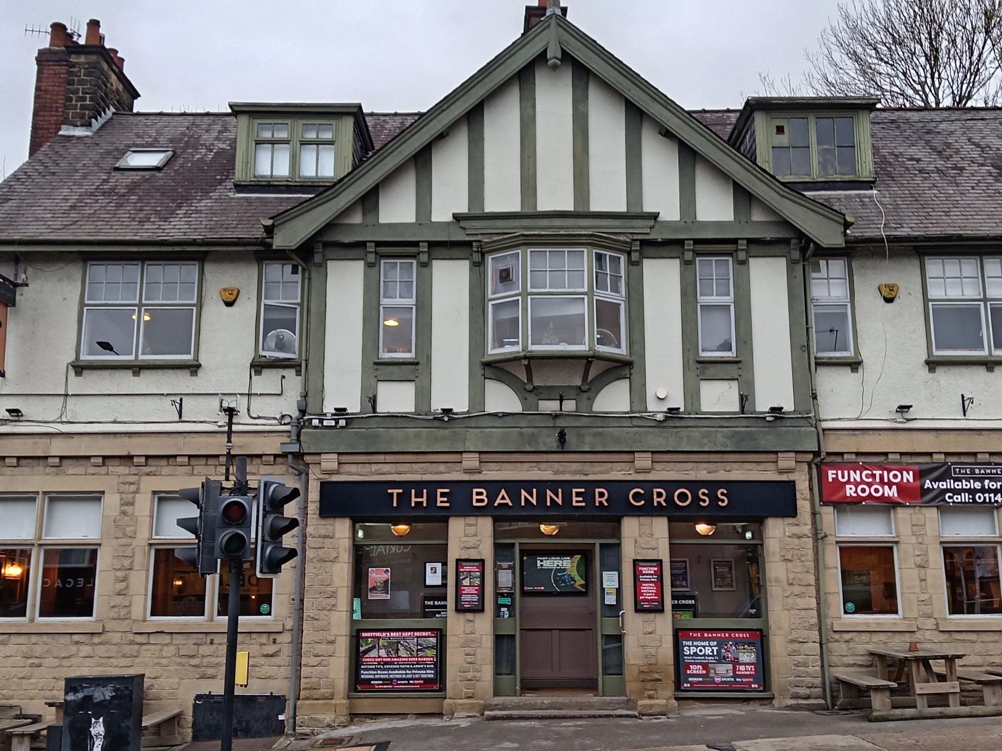 (Pub, External, Key). Published on 05-11-2025