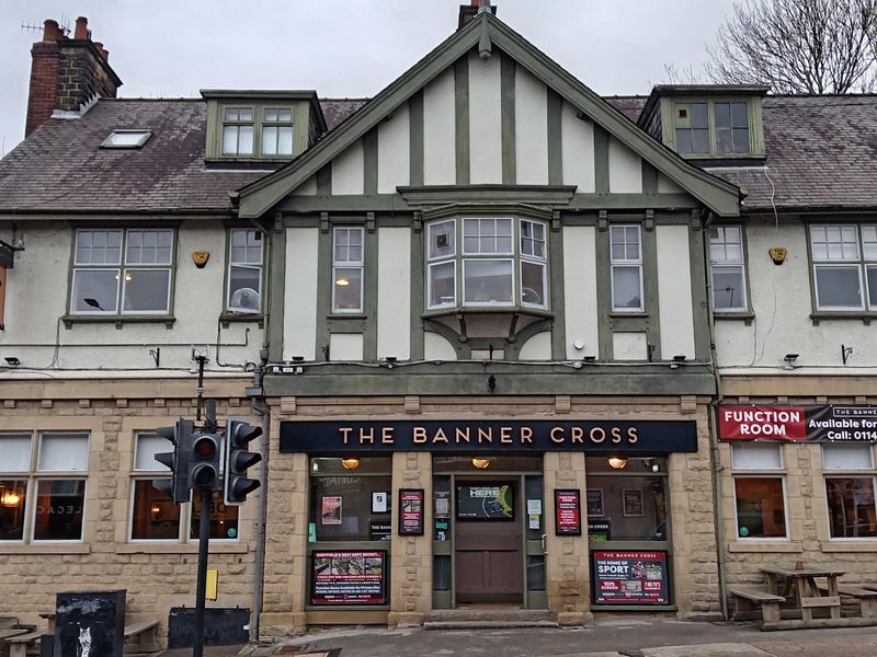 (Pub, External, Key). Published on 05-11-2025