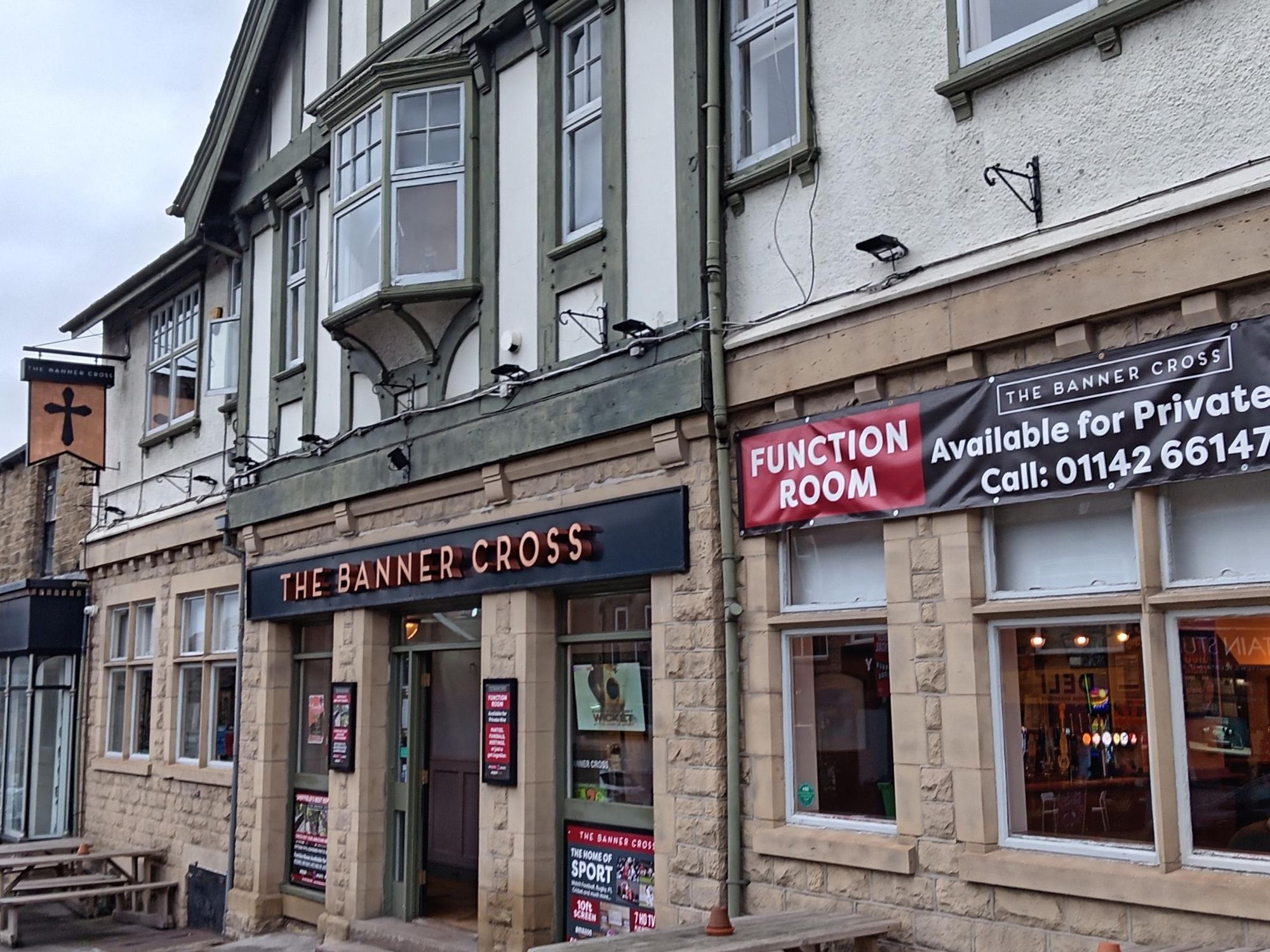 (Pub, External). Published on 05-11-2025