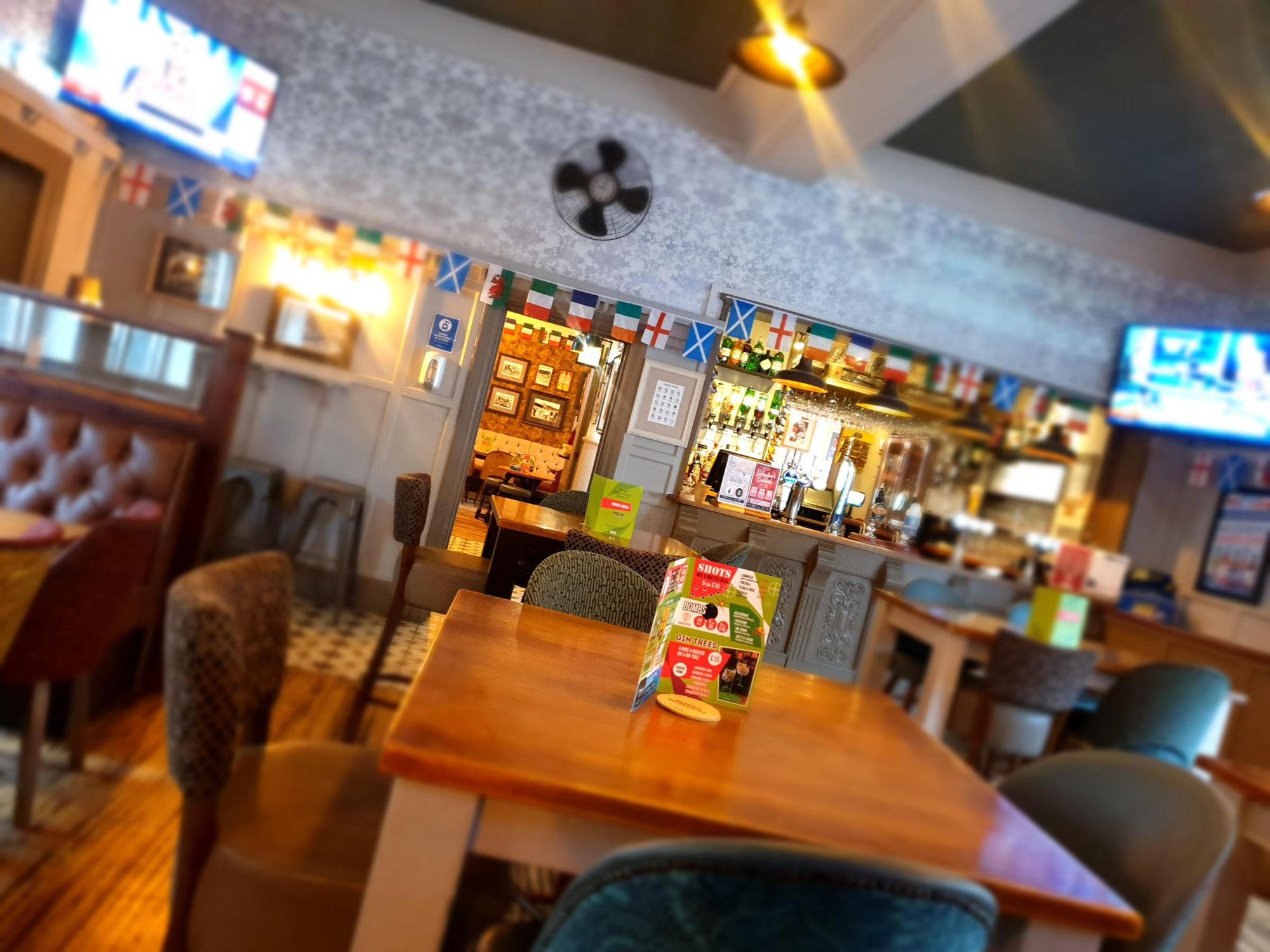 Published on 15-12-2025