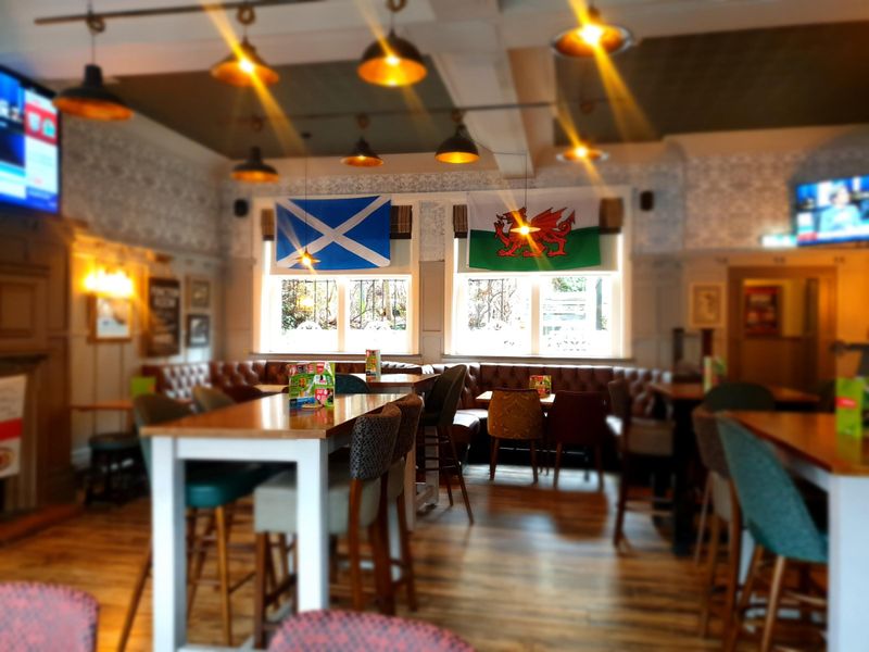 Published on 15-12-2025 