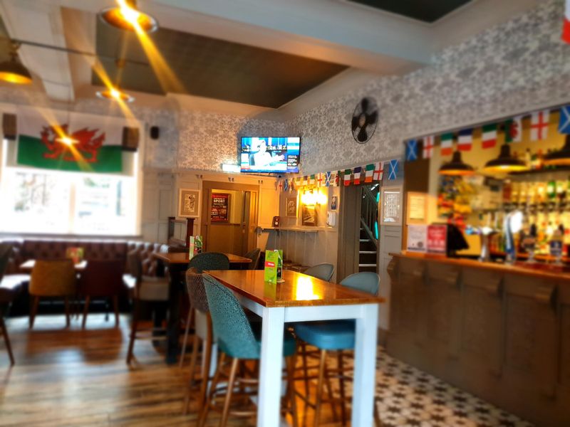 Published on 15-12-2025 