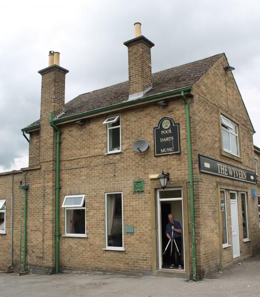 (Pub, Key). Published on 27-07-2016