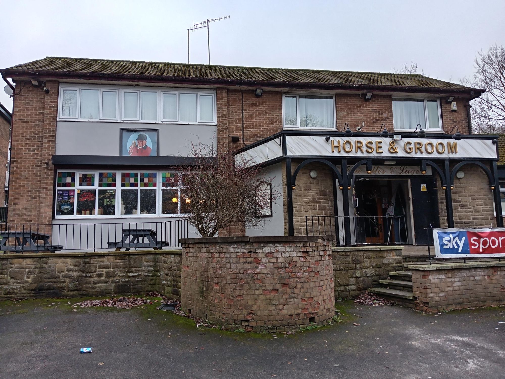 (Pub, External, Key). Published on 23-12-2025