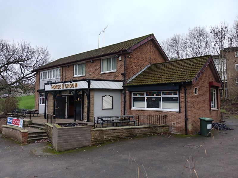 Published on 23-12-2025 