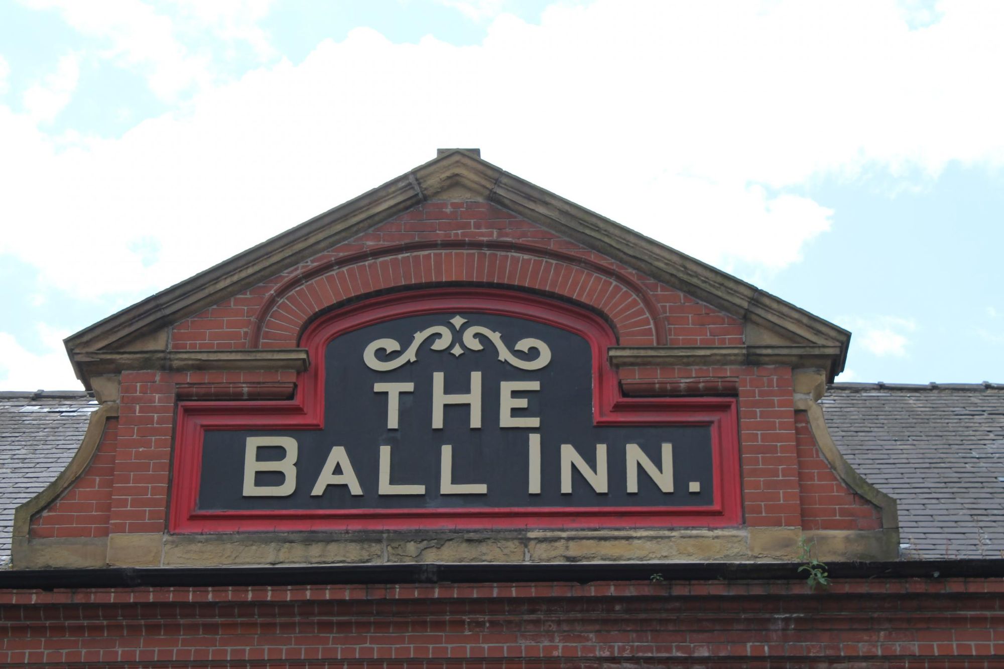 (Pub, Sign). Published on 13-12-2017