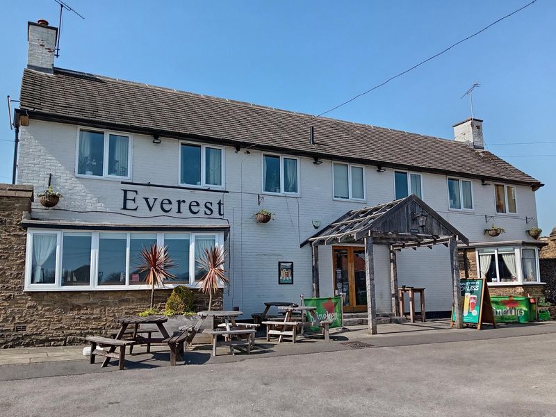 (Pub, External, Key). Published on 08-04-2026