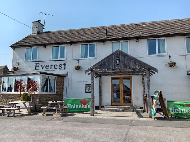 Published on 08-04-2026 