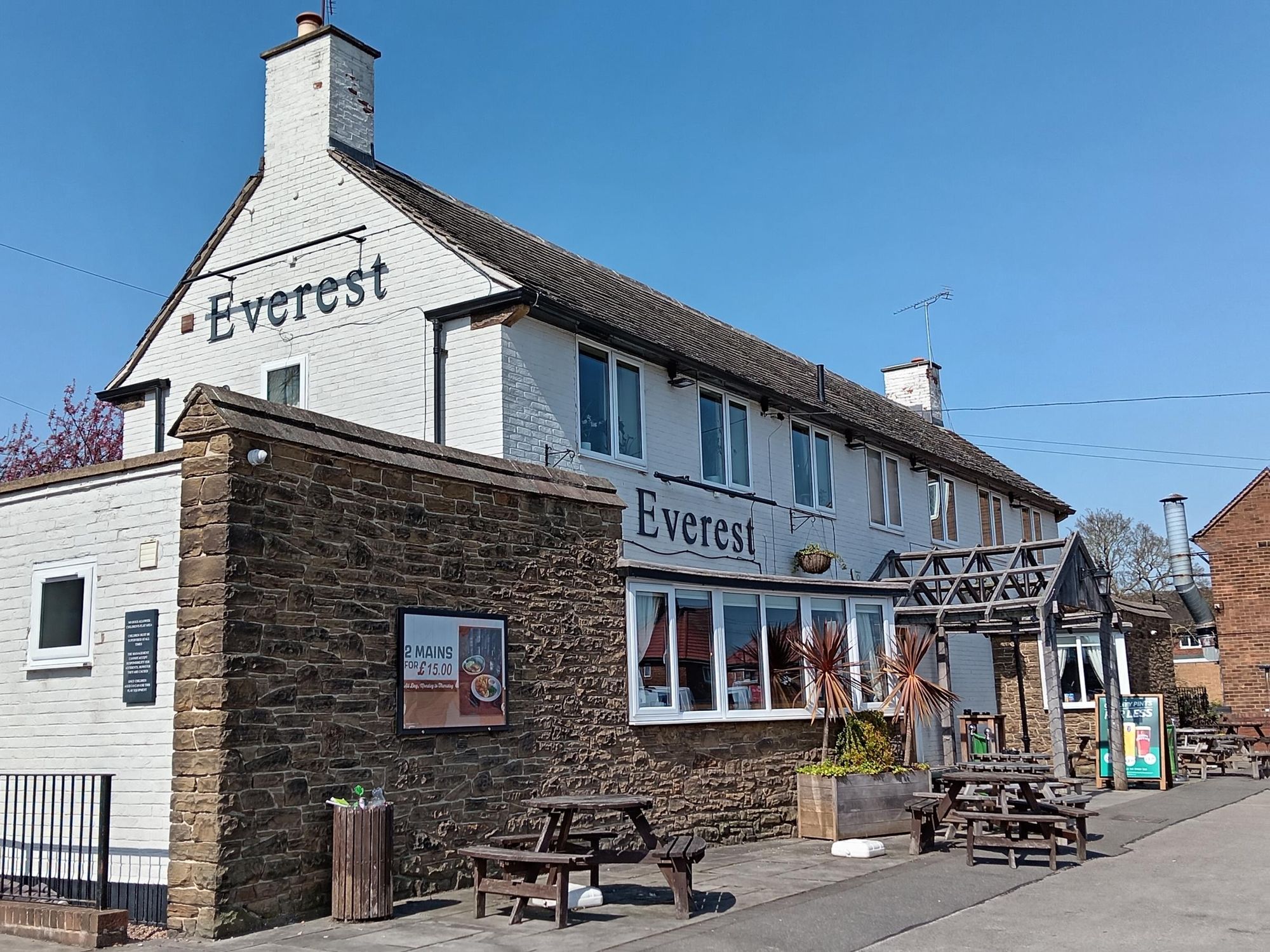 Published on 08-04-2026