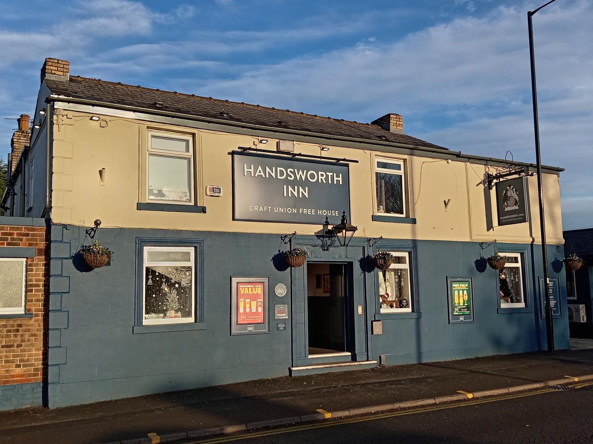 (External, Key). Published on 17-12-2025